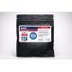 Anavar 25mg tablets (50ct)