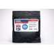 Arimidex 0.5mg tablets (50ct)