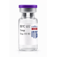 BPC-157 5mg