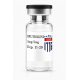 BPC 157-TB500 Blend