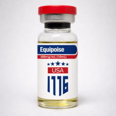 EQ 300mg (10mL)