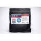 Cardarine GW501516 10mg tablets (50ct)