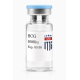 HCG 5000iu Human Chorionic Gonadotropin