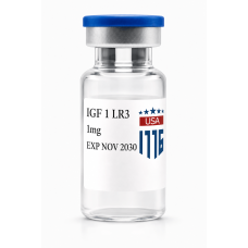IGF1-LR3 1mg