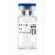 IGF1-LR3 1mg