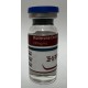 Mast E 200 10mL vial