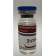 Mast P 100 10mL vial