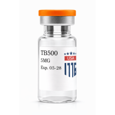 TB500 5mg