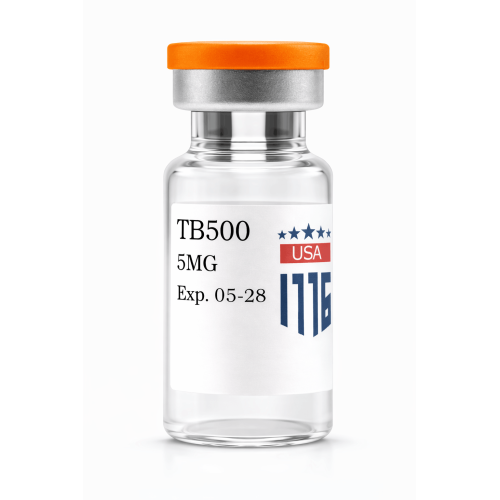 TB500 5mg