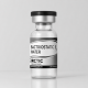 Bacteriostatic Water (20mL) -Titans Blend
