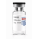 HGH 100 IU KIT BLACK TOP