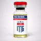 Deca 300mg (10mL) 