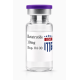 R-tru-tide 10mg