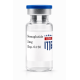Semaglutide 5mg 