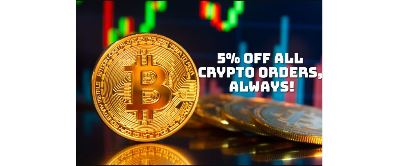 btc_discount